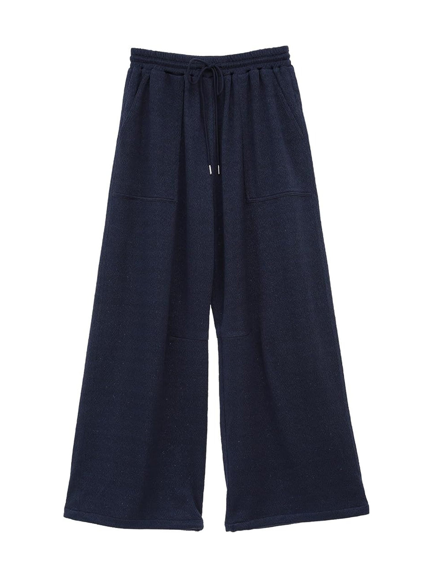 Kotaro Parachute Pants