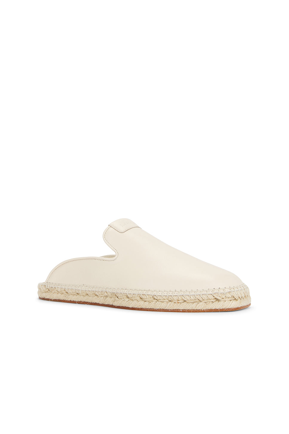 Espadrilles