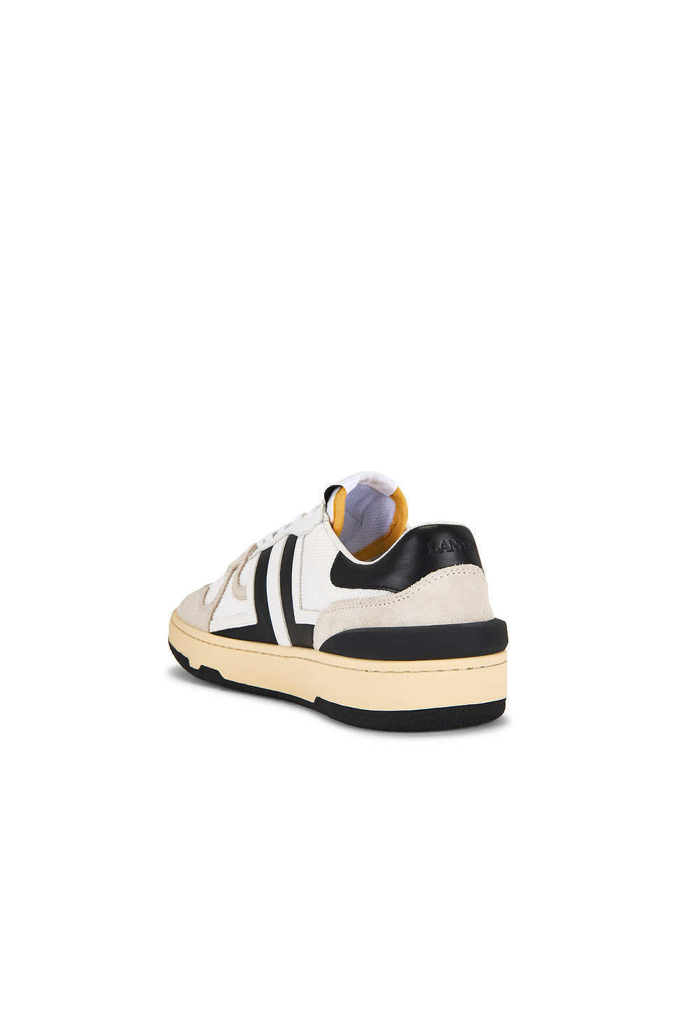 Clay Sneakers