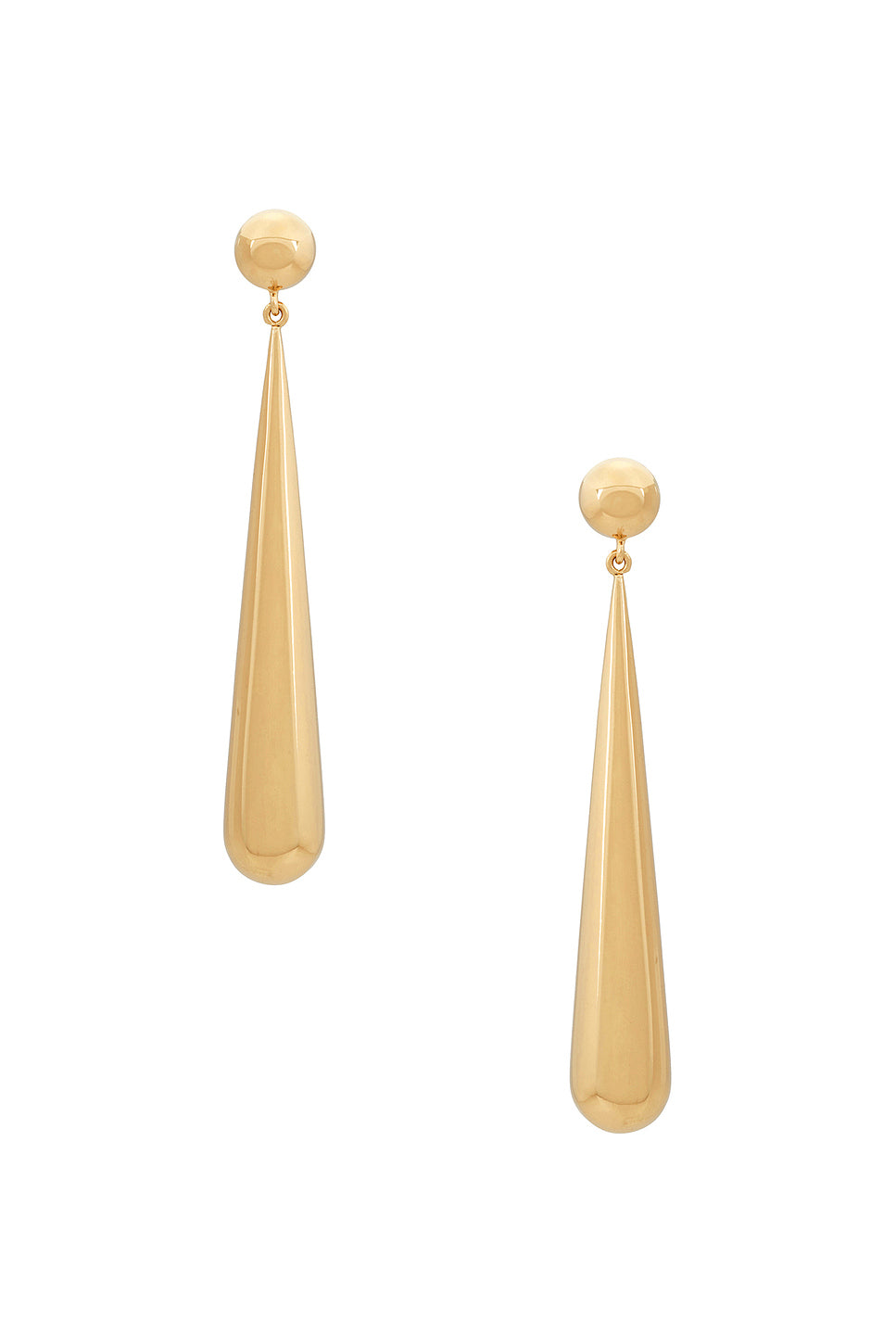 The Louise Earrings