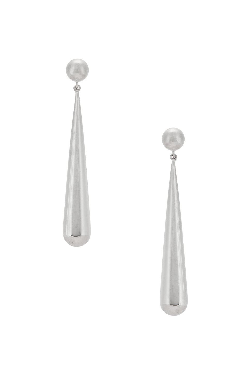 Louise Earrings