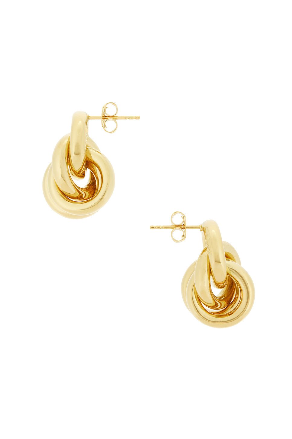 Vera Earrings