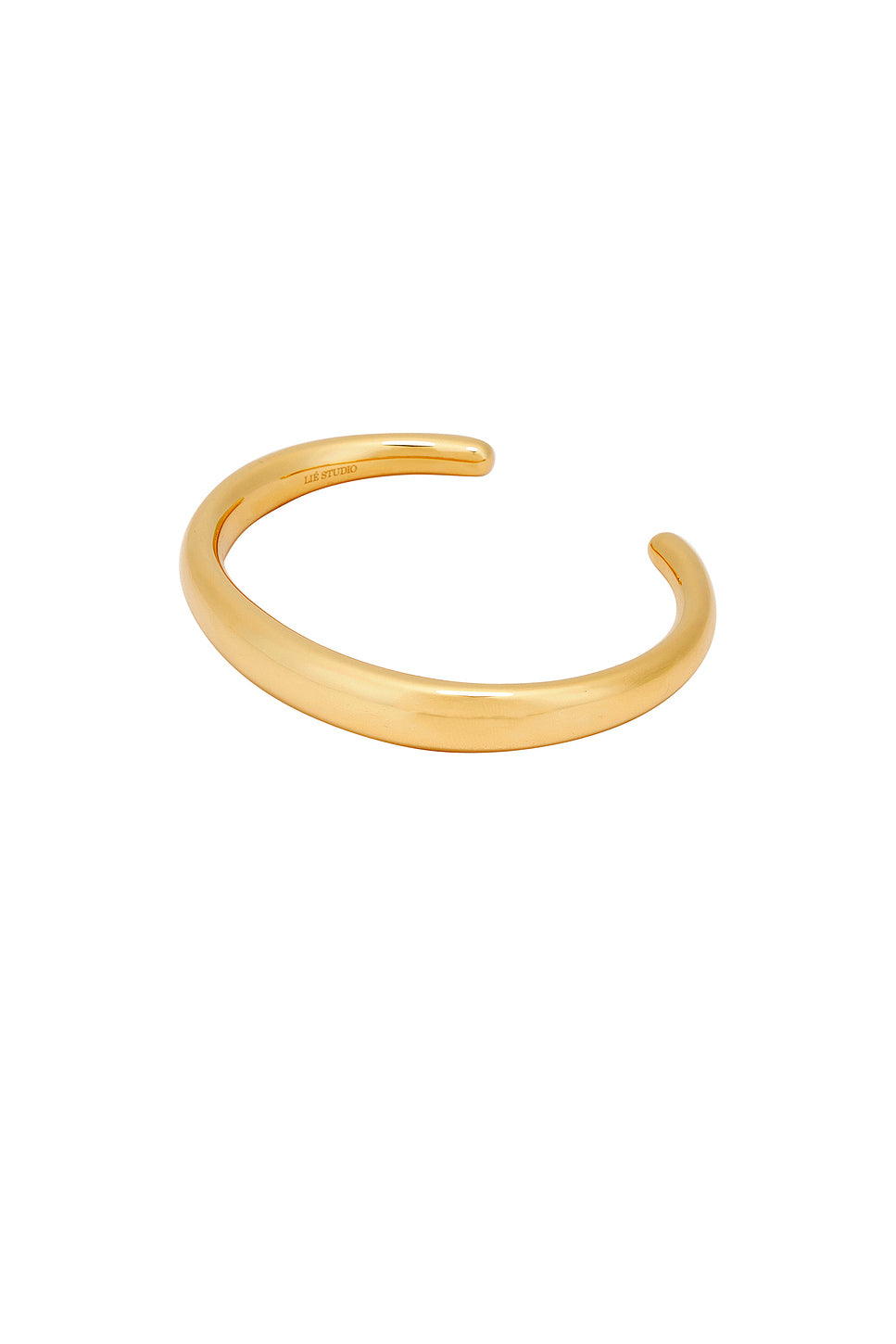 Amanda Bracelet