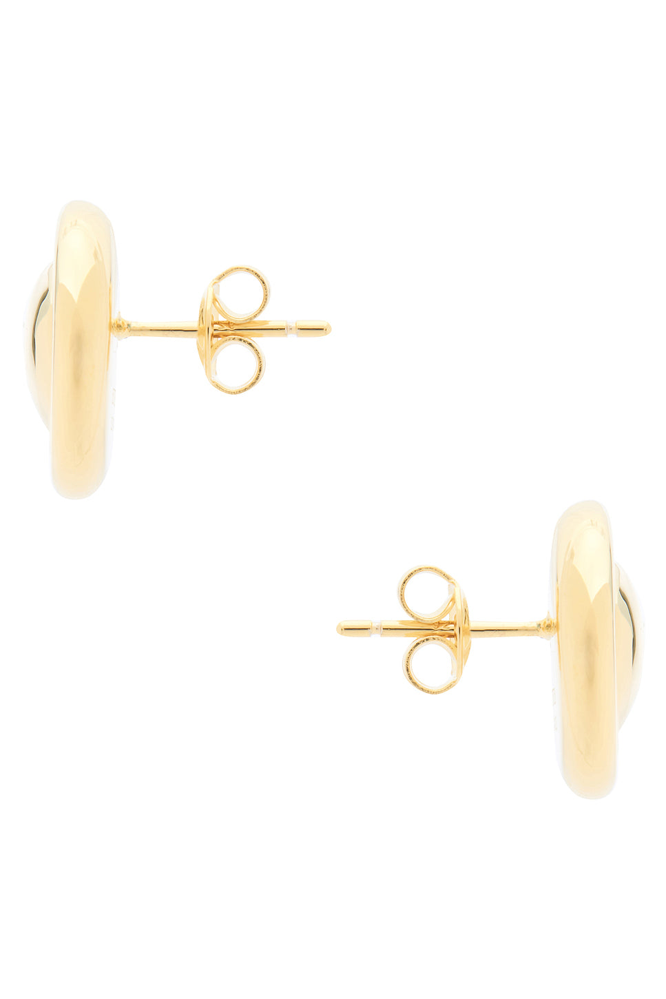 The Eloise Earrings
