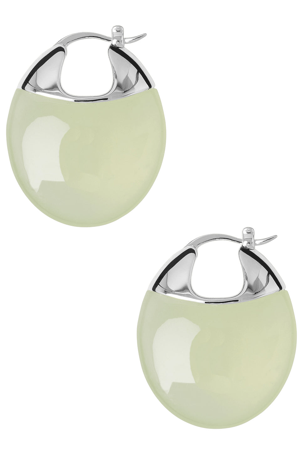 The Erin Earrings