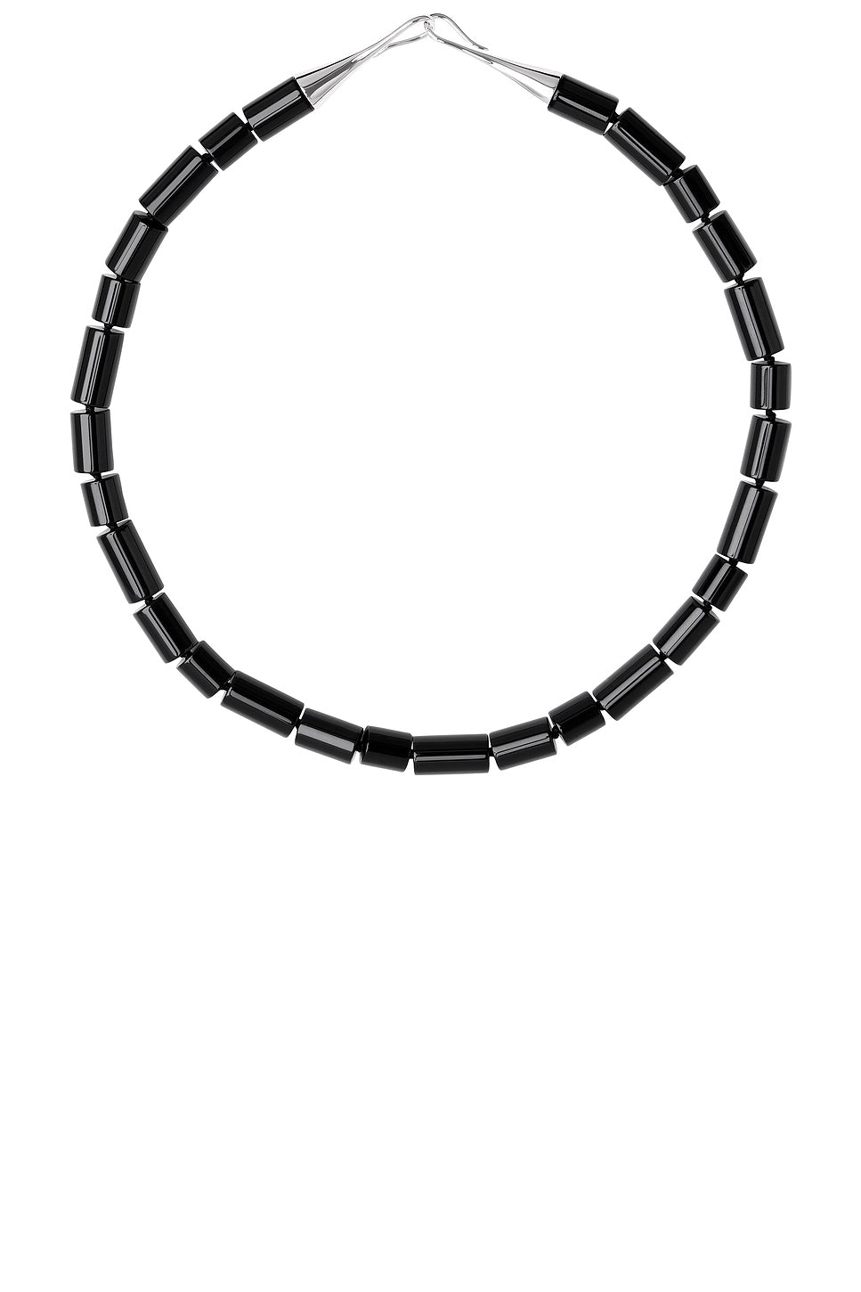 The Sadie Necklace