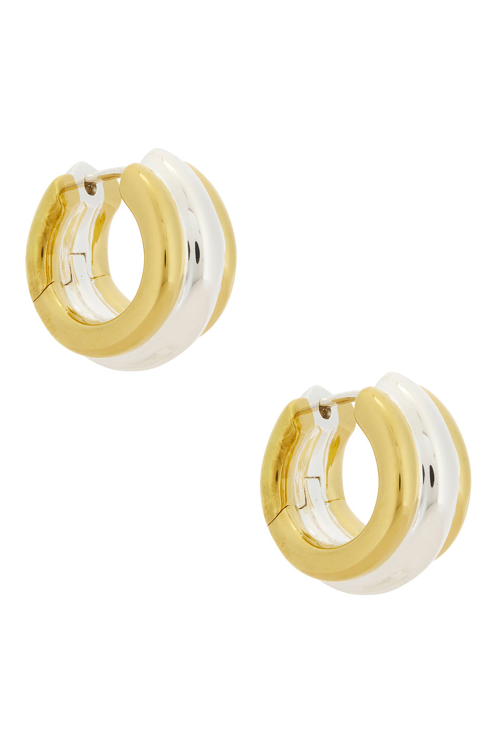The Elenora Earrings