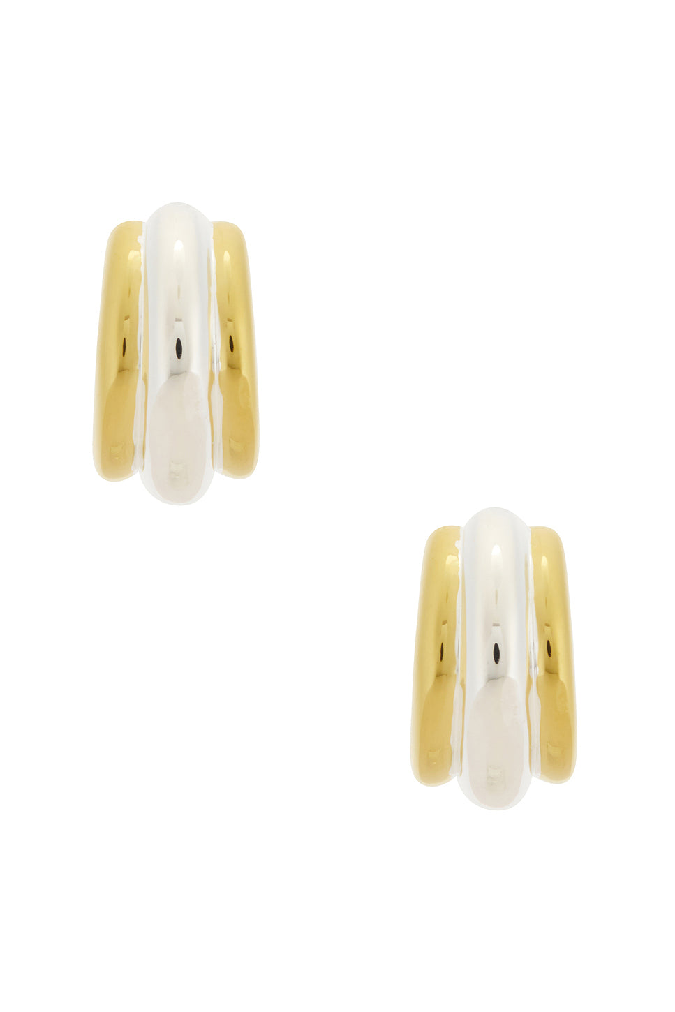 The Elenora Earrings
