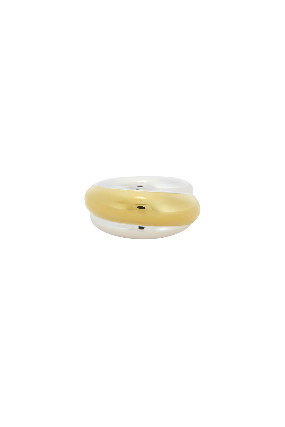 The Zoe Ring