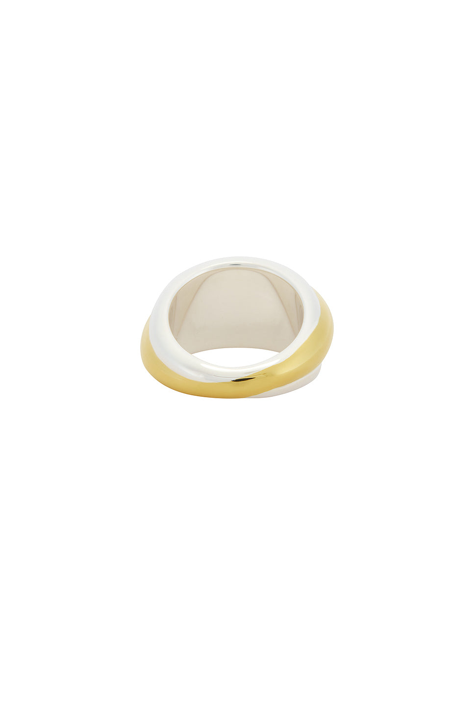 The Zoe Ring