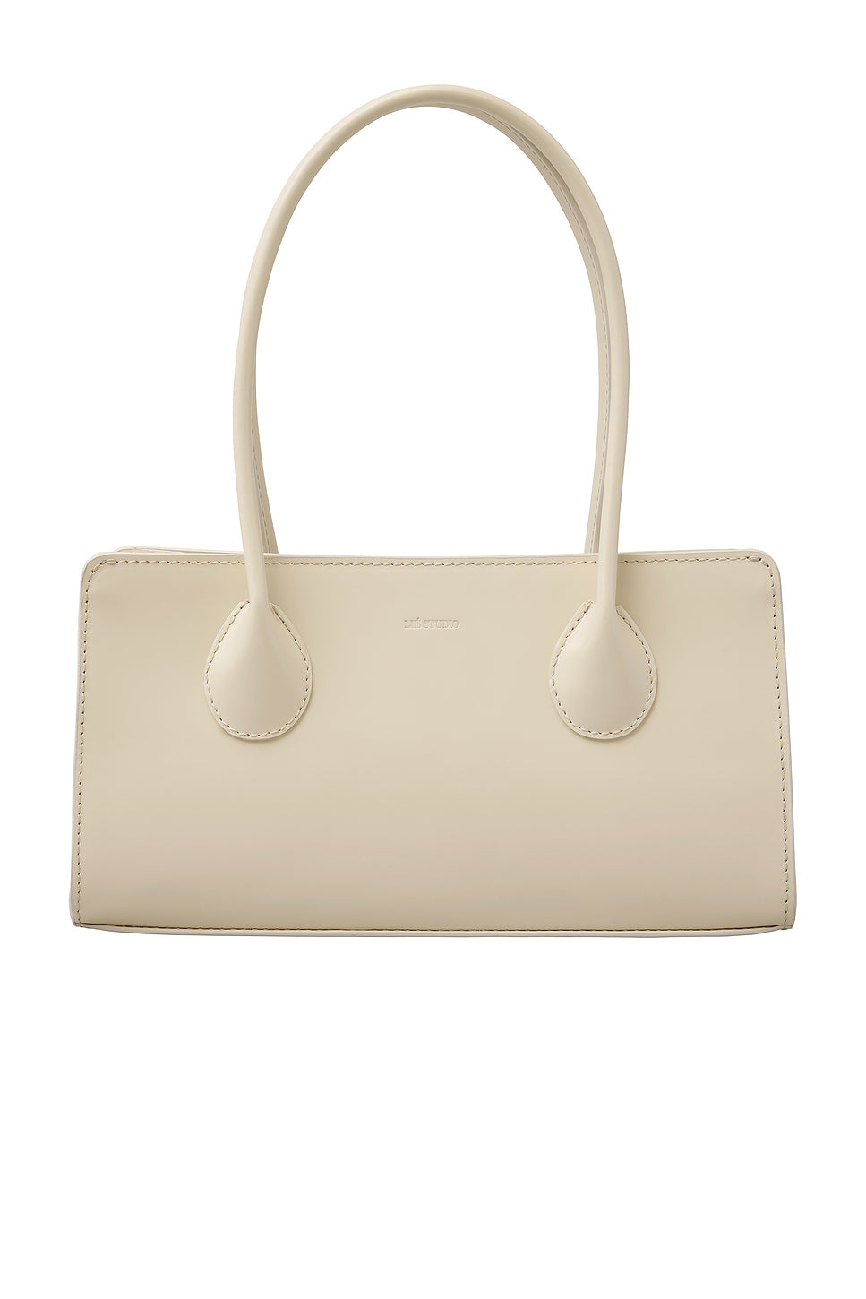 The Lou Bag