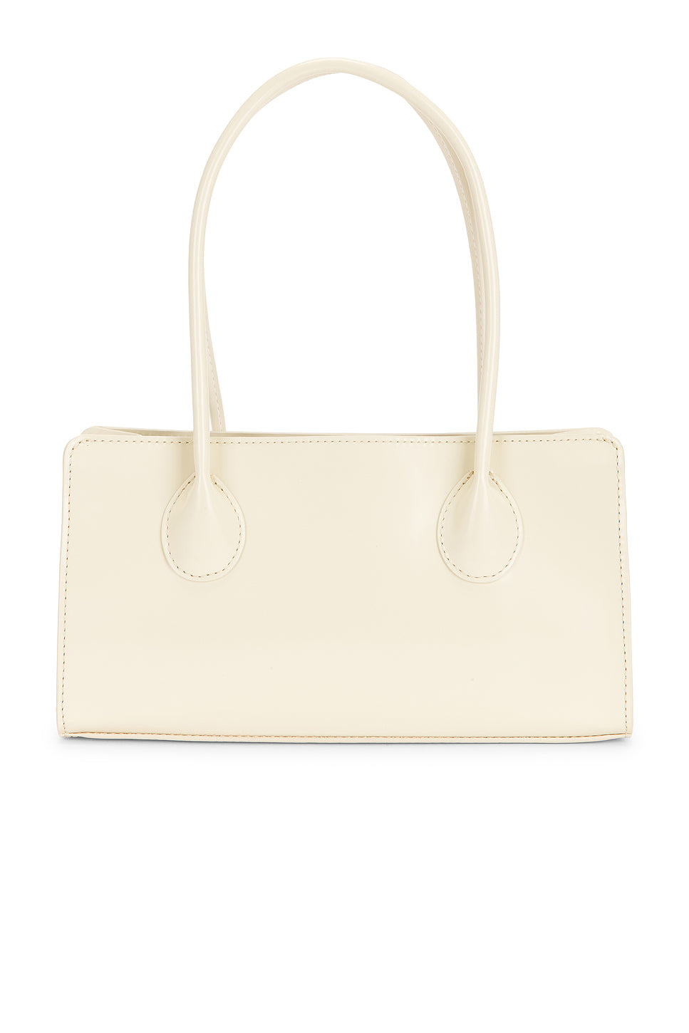 The Lou Bag