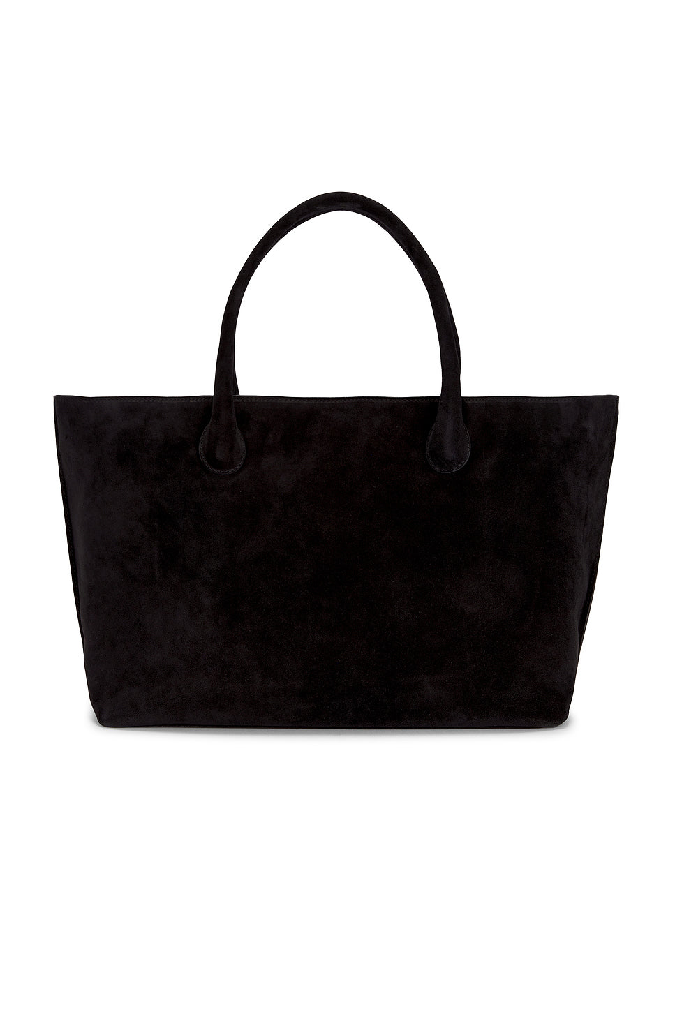 The Grace Tote Bag