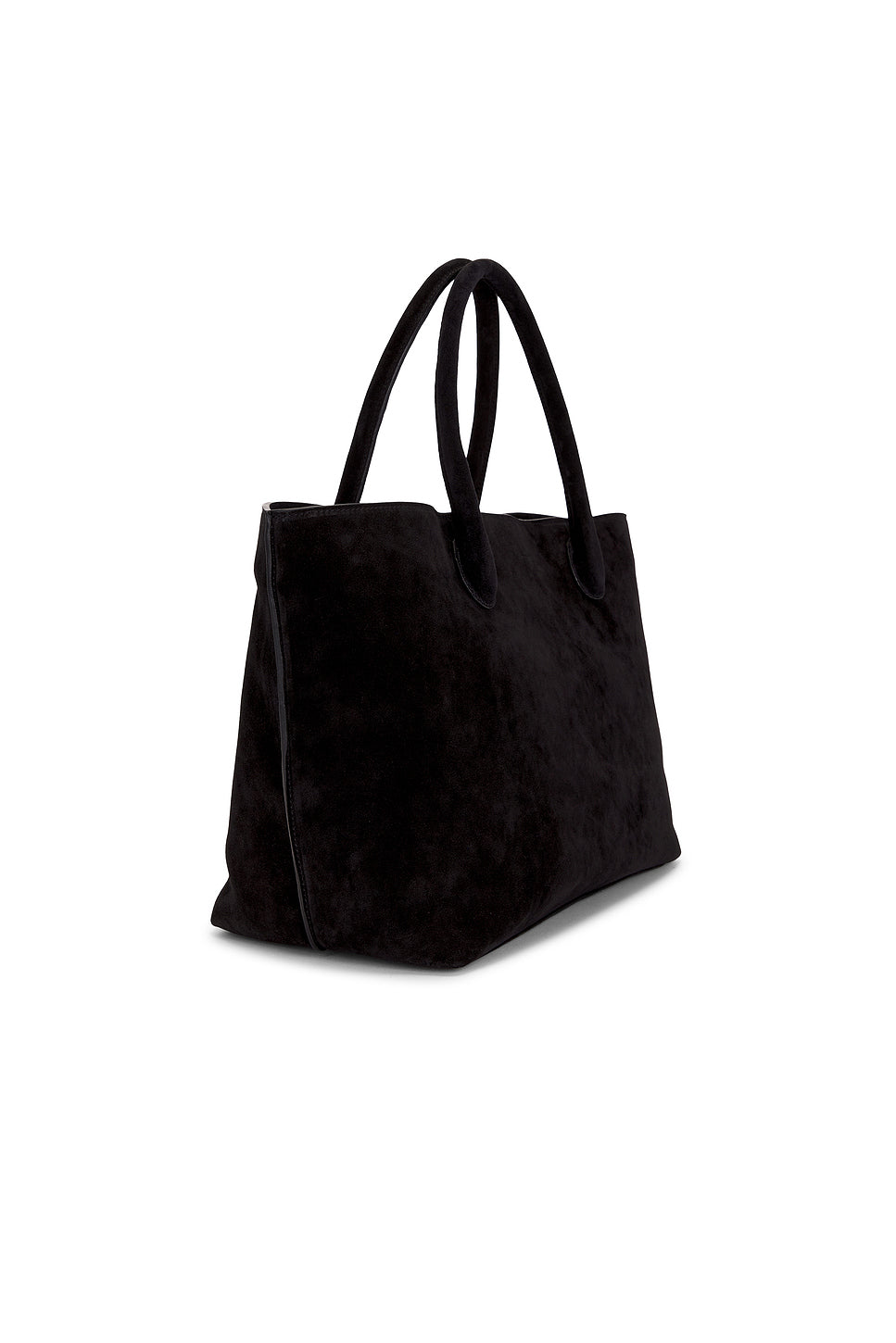 The Grace Tote Bag