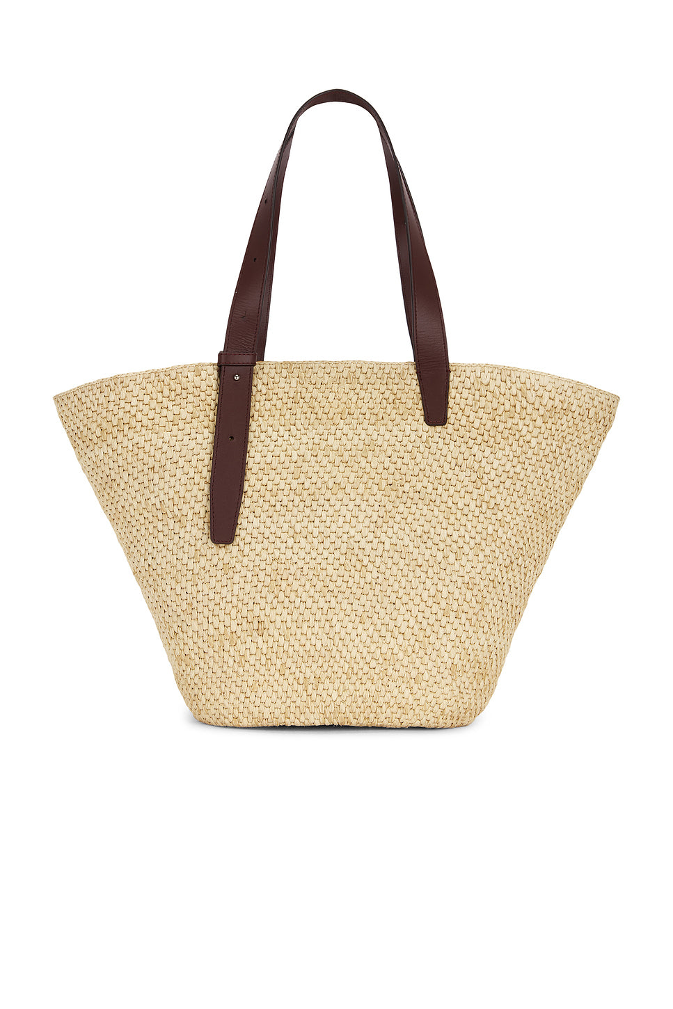 Bianca Big Bag