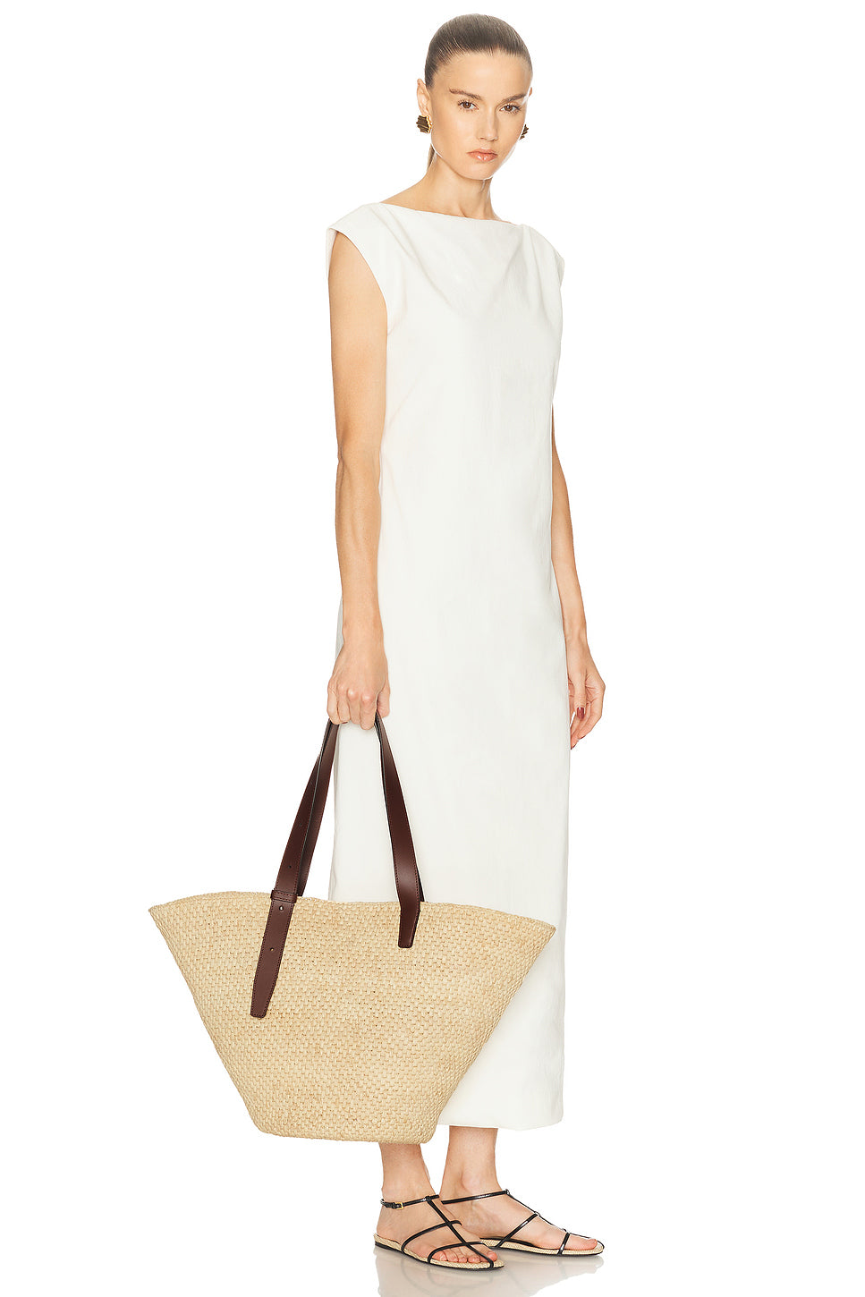 Bianca Big Bag