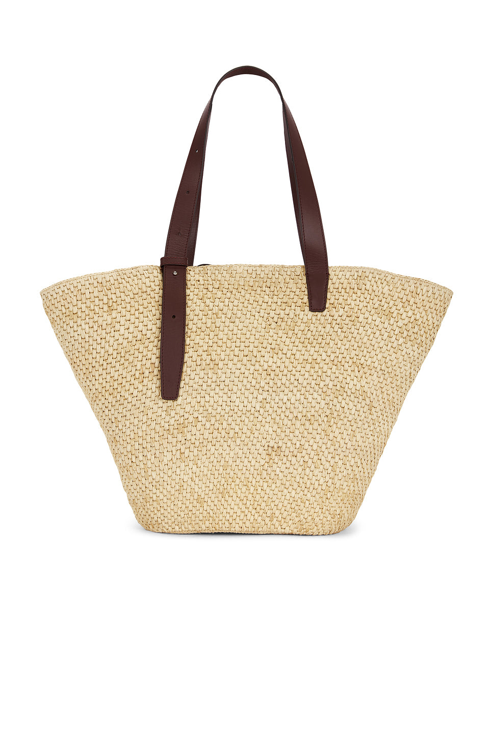 Bianca Big Bag