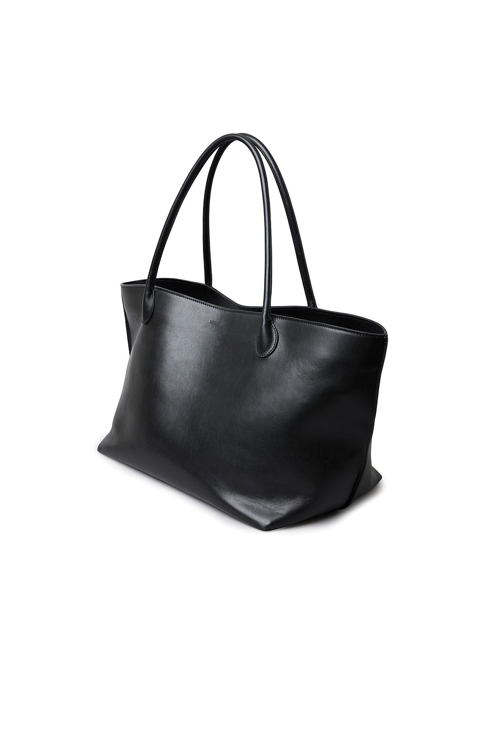 The Eva Weekend Tote