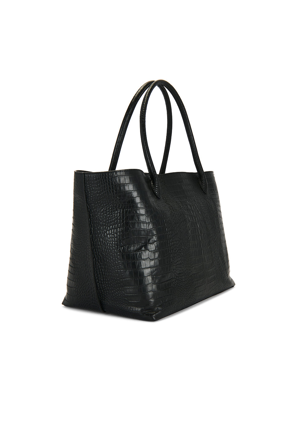 The Weekend Tote Bag