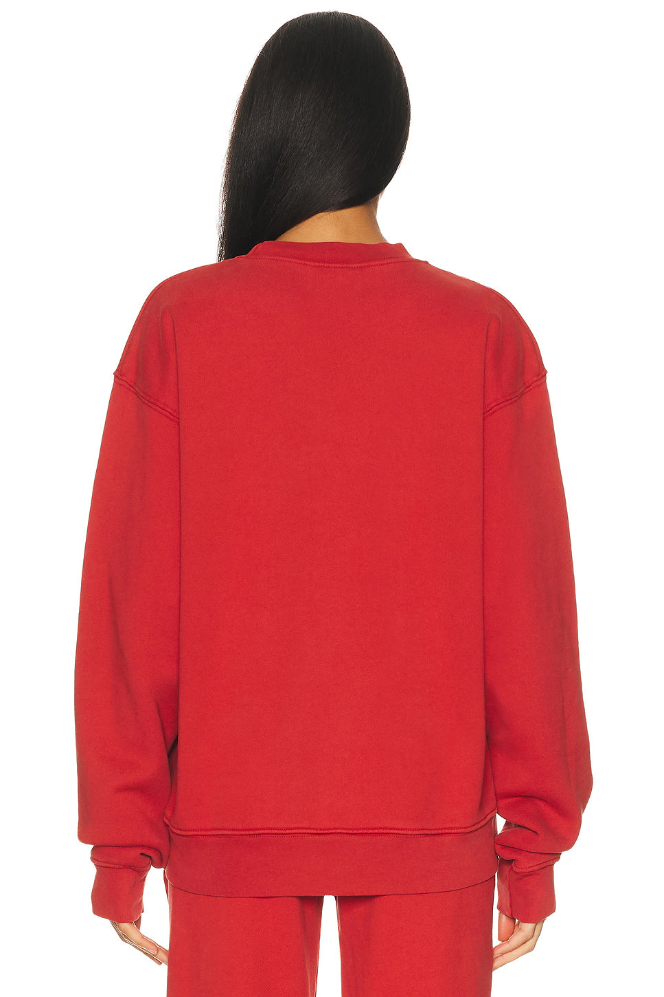 for FWRD Heritage Crewneck Sweatshirt