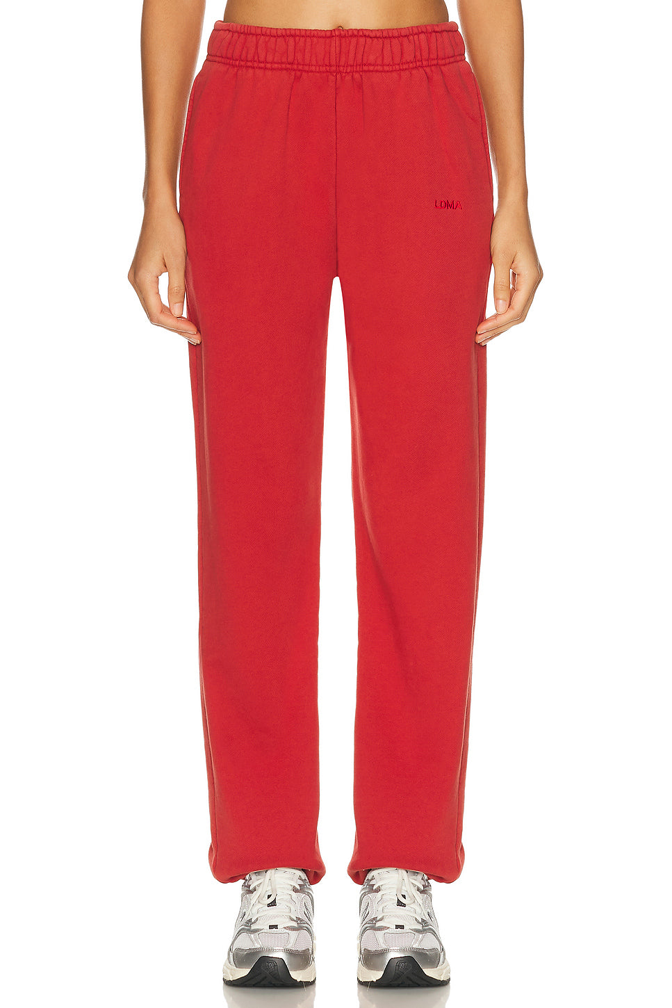 for FWRD All Day Jogger