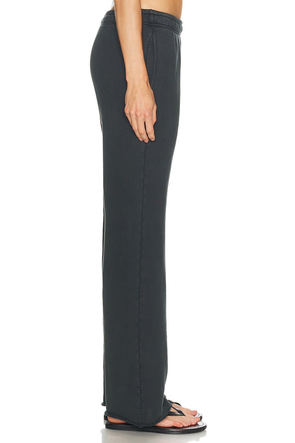 All Day Straight Leg Sweatpant
