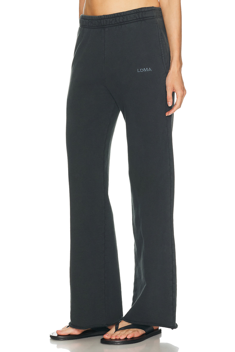 All Day Straight Leg Sweatpant