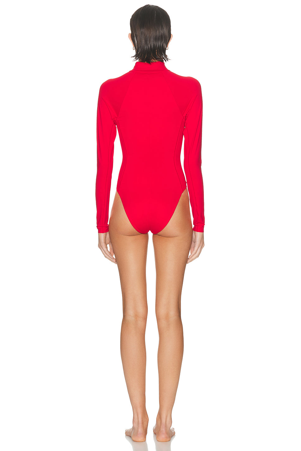 Rays Suit