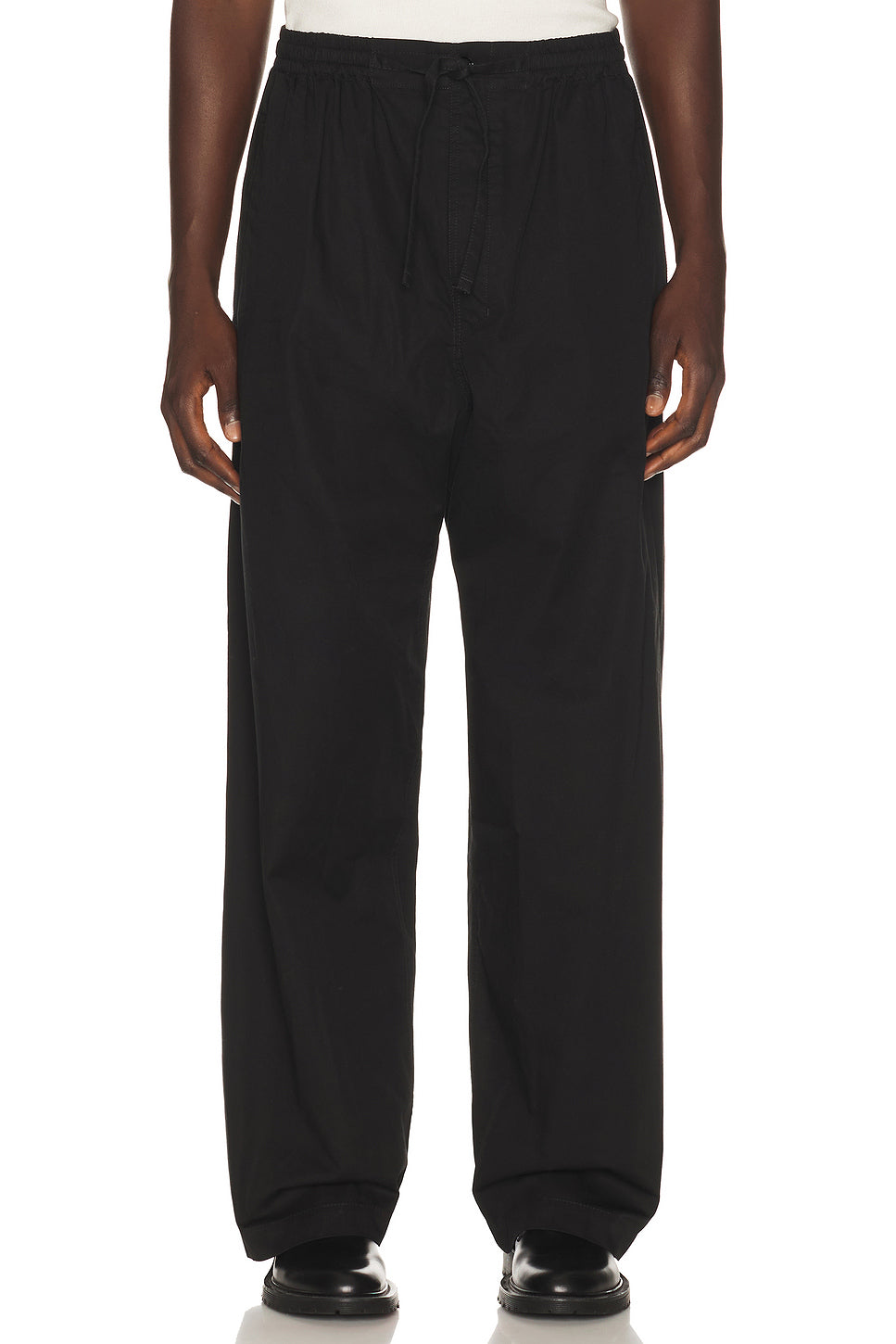 Pyjama Pants