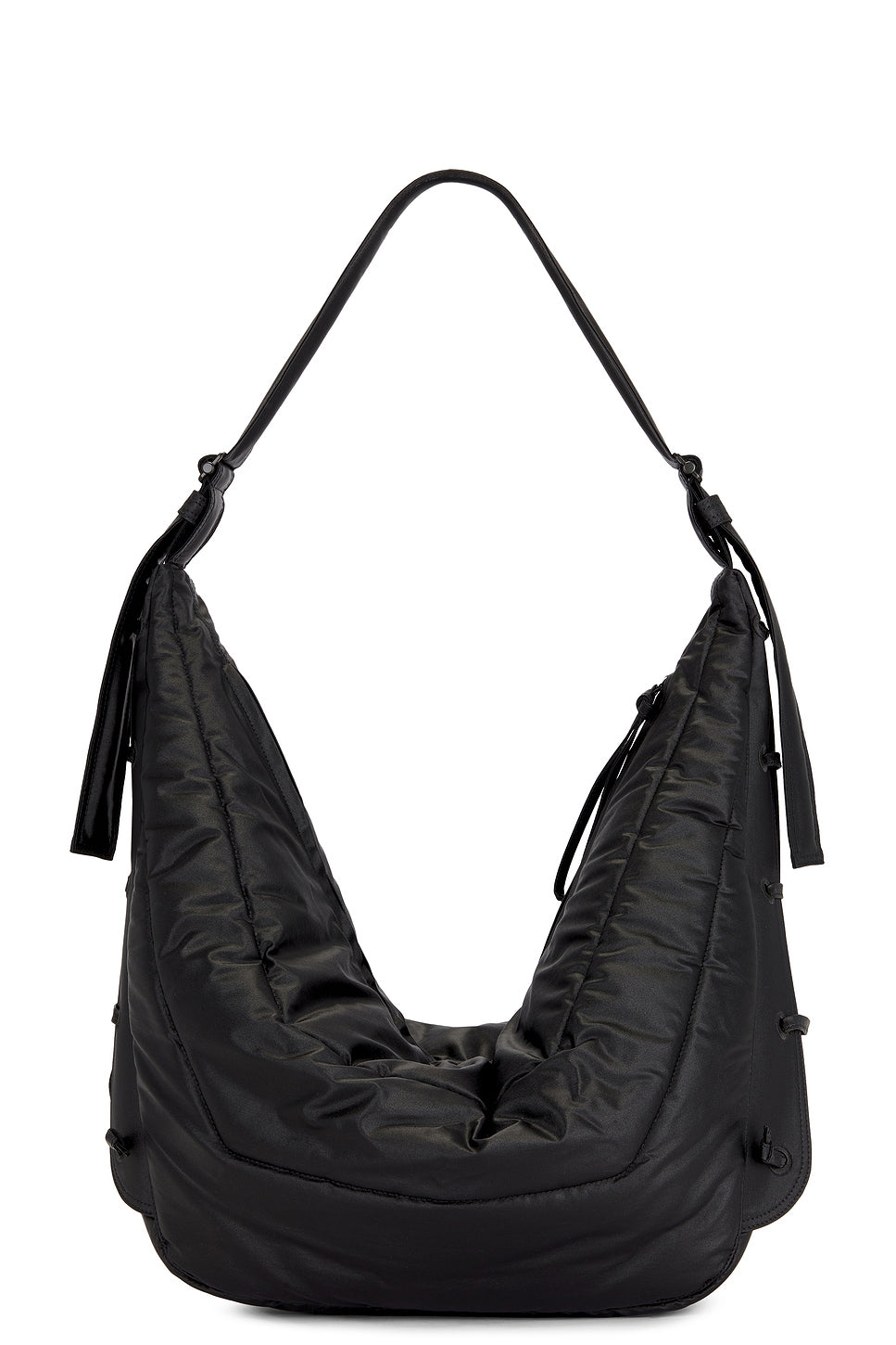 Large Soft Game Bag