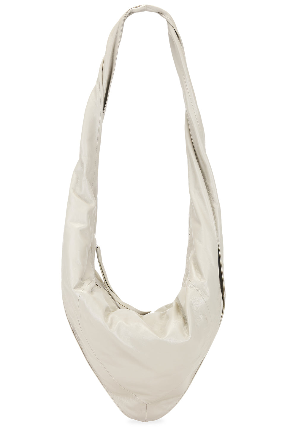 Small Scarf Bag
