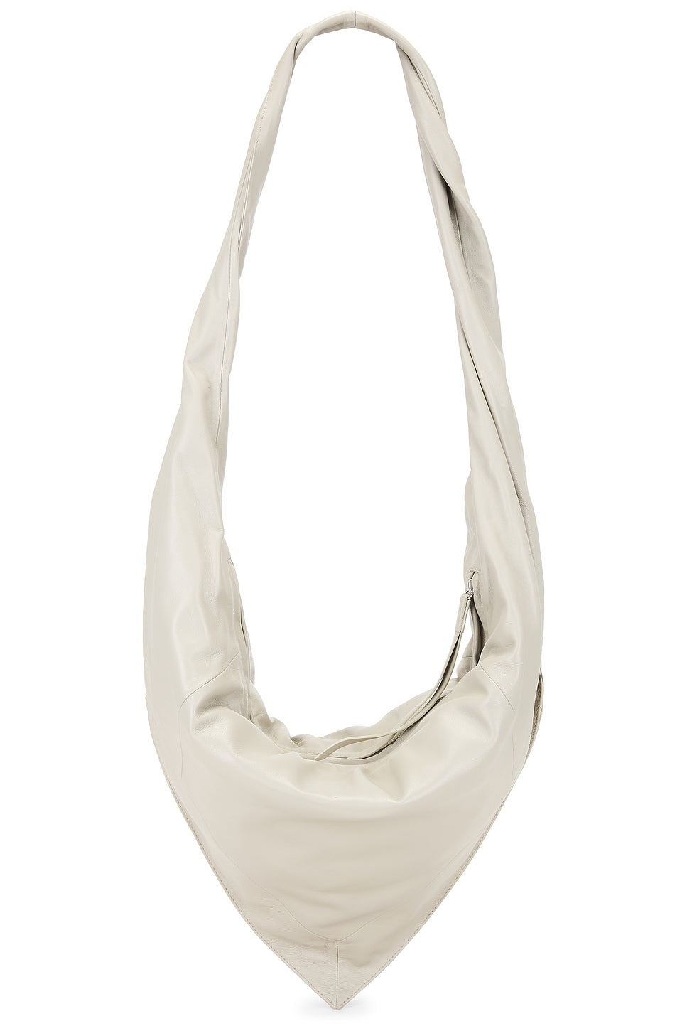 Small Scarf Bag