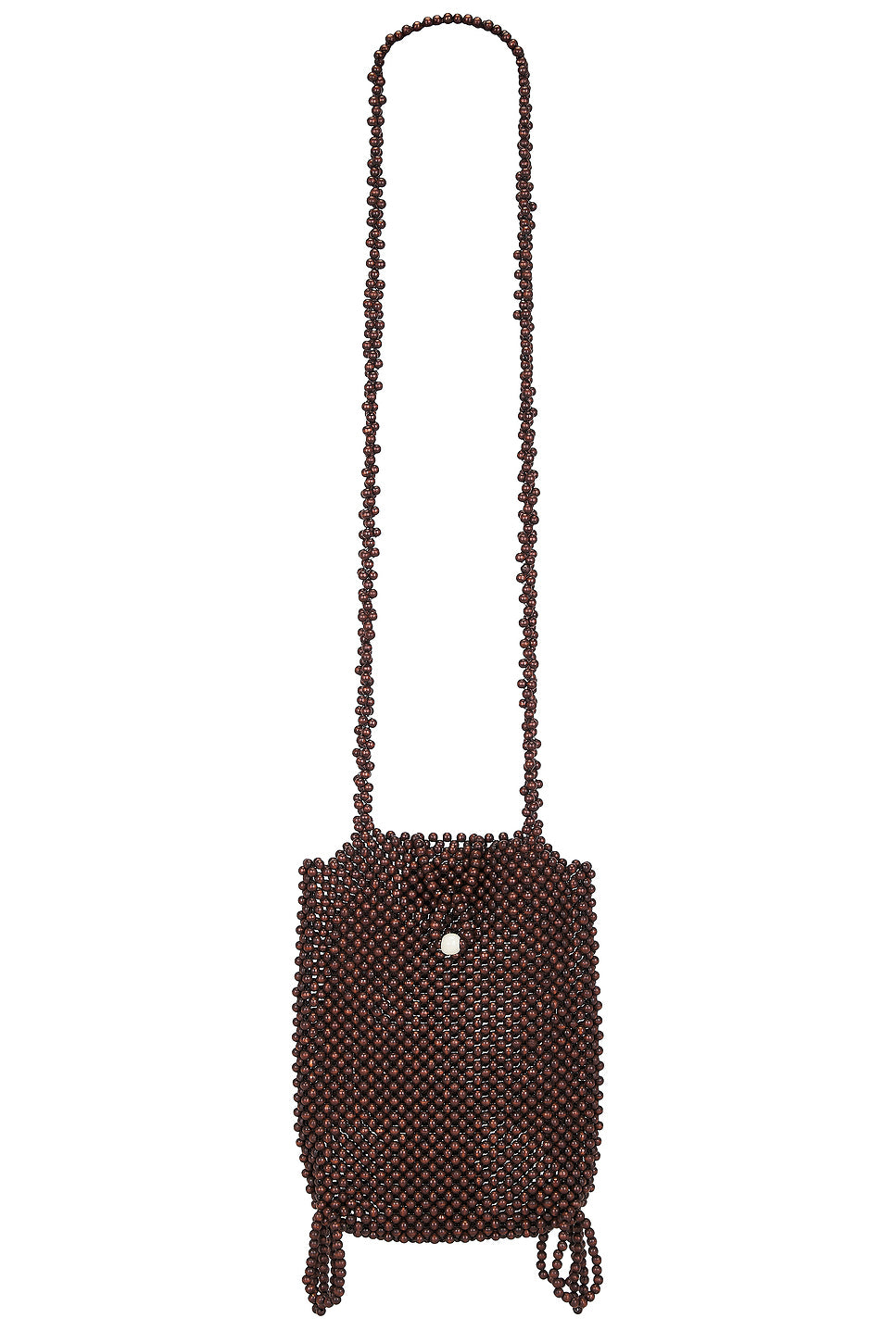 Grigri Phone Holder Bag