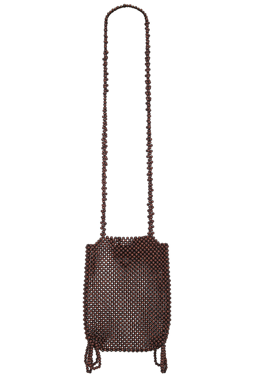 Grigri Phone Holder Bag