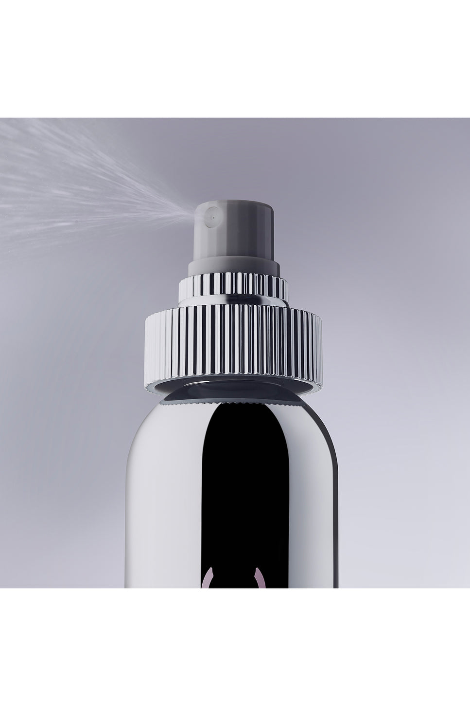 Illuminating Leave-In Conditioner With UV-Protection
