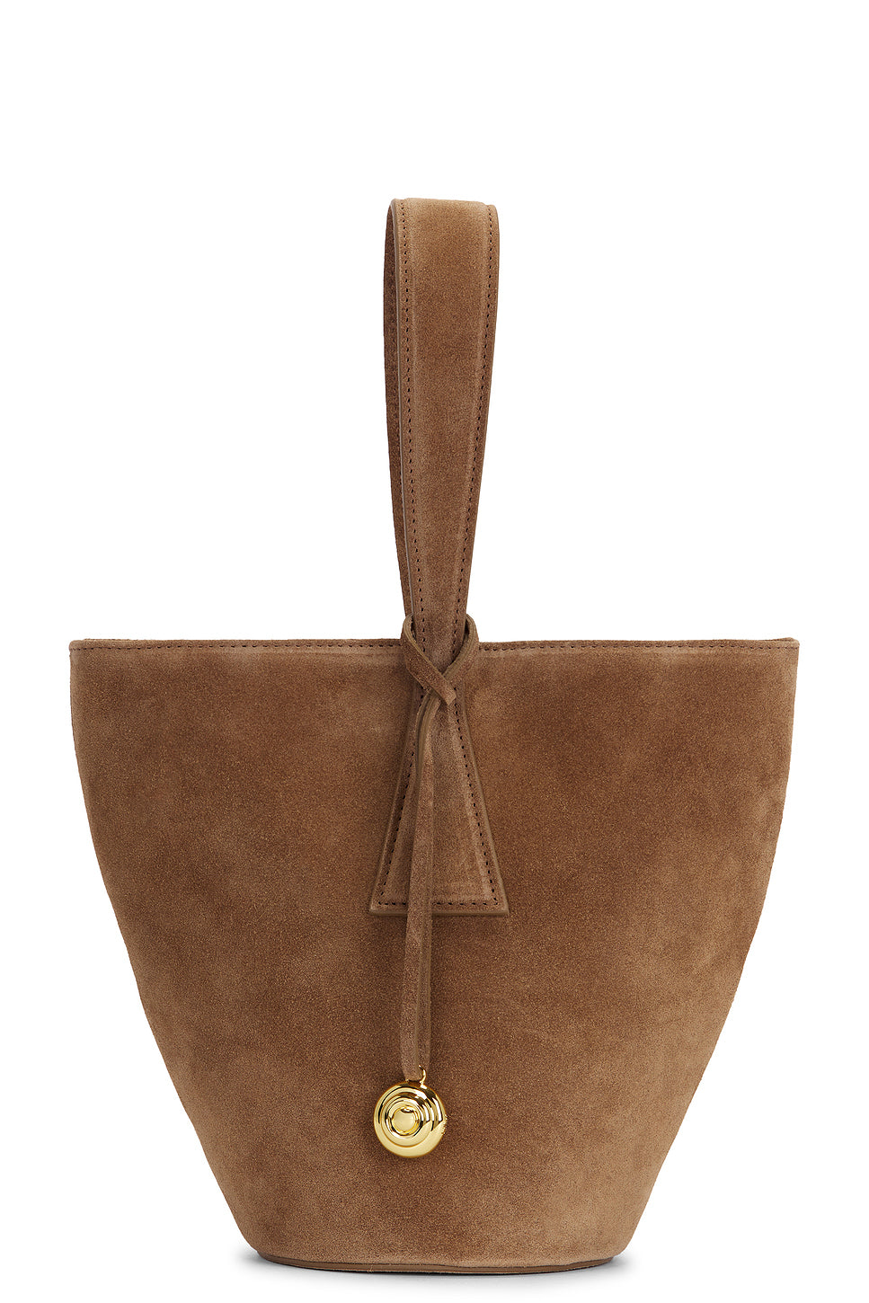 Single Handle Bag