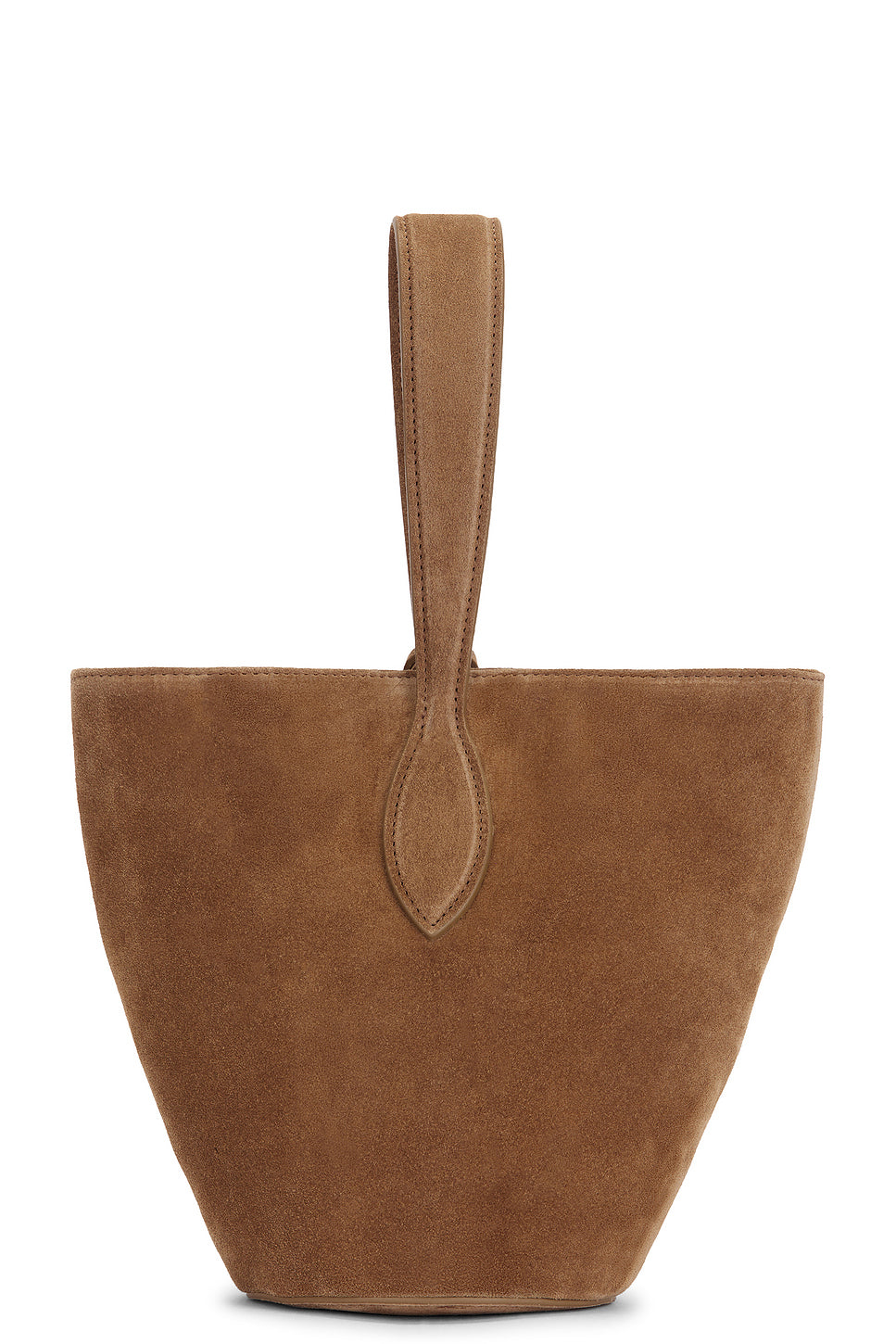 Single Handle Bag