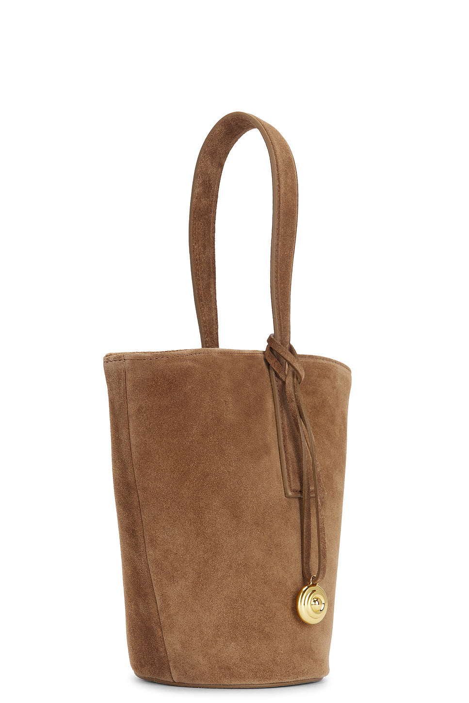 Single Handle Bag