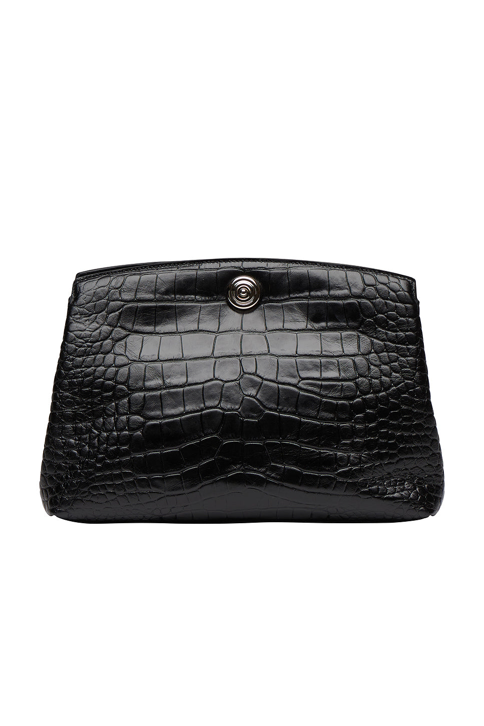 Pushlock Pouch