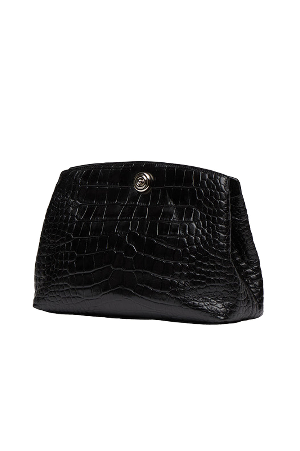 Pushlock Pouch