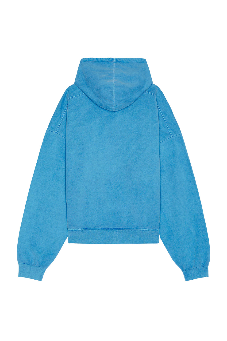 Chilena Hoodie Knit