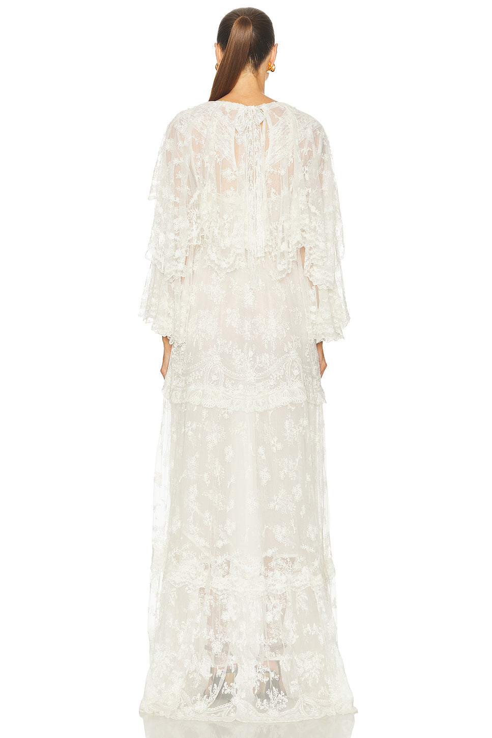 Roylan Dress