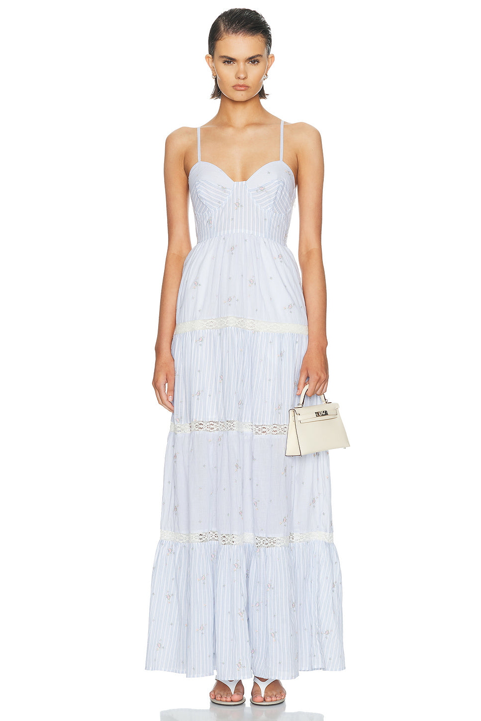 Story Dress