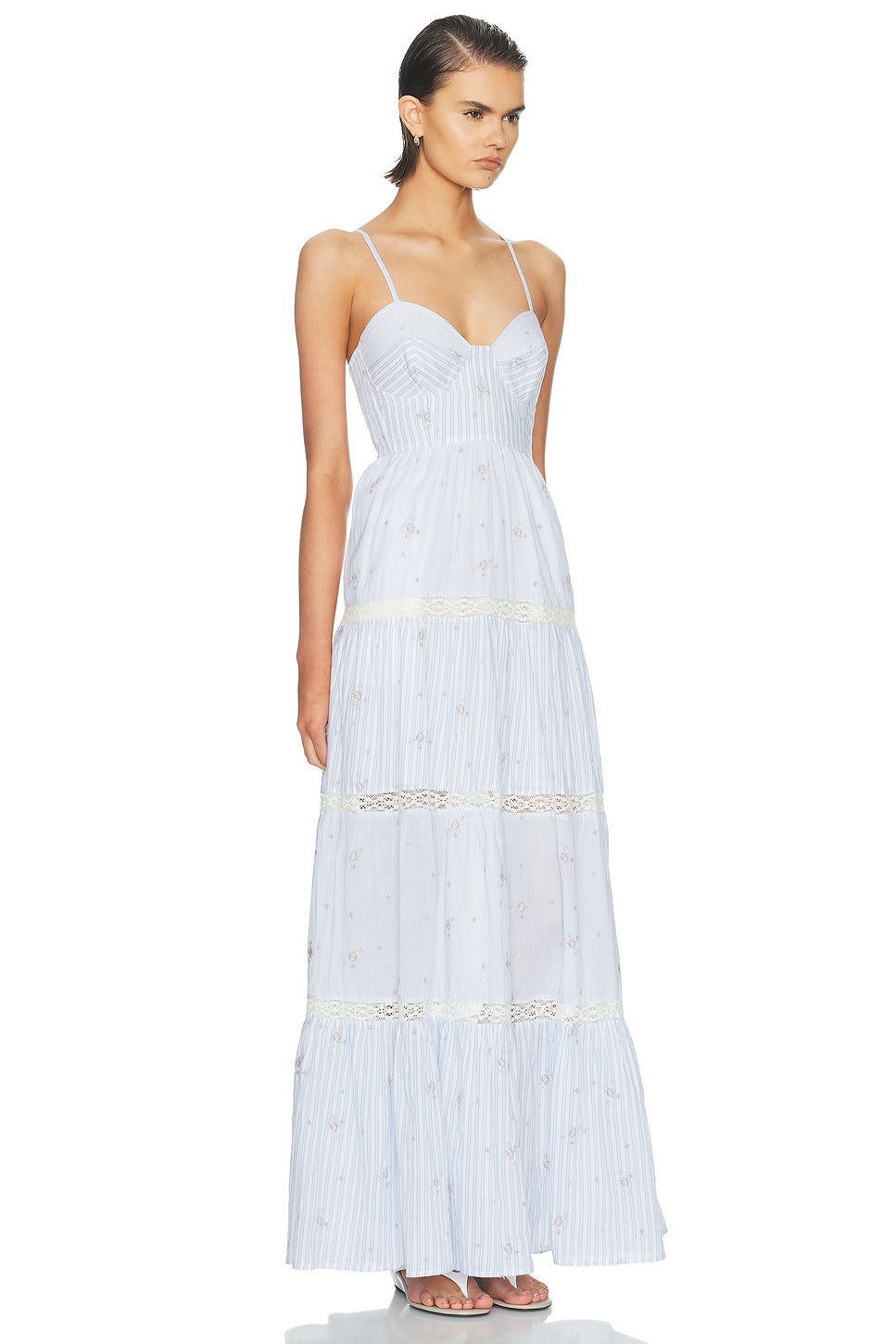 Story Dress