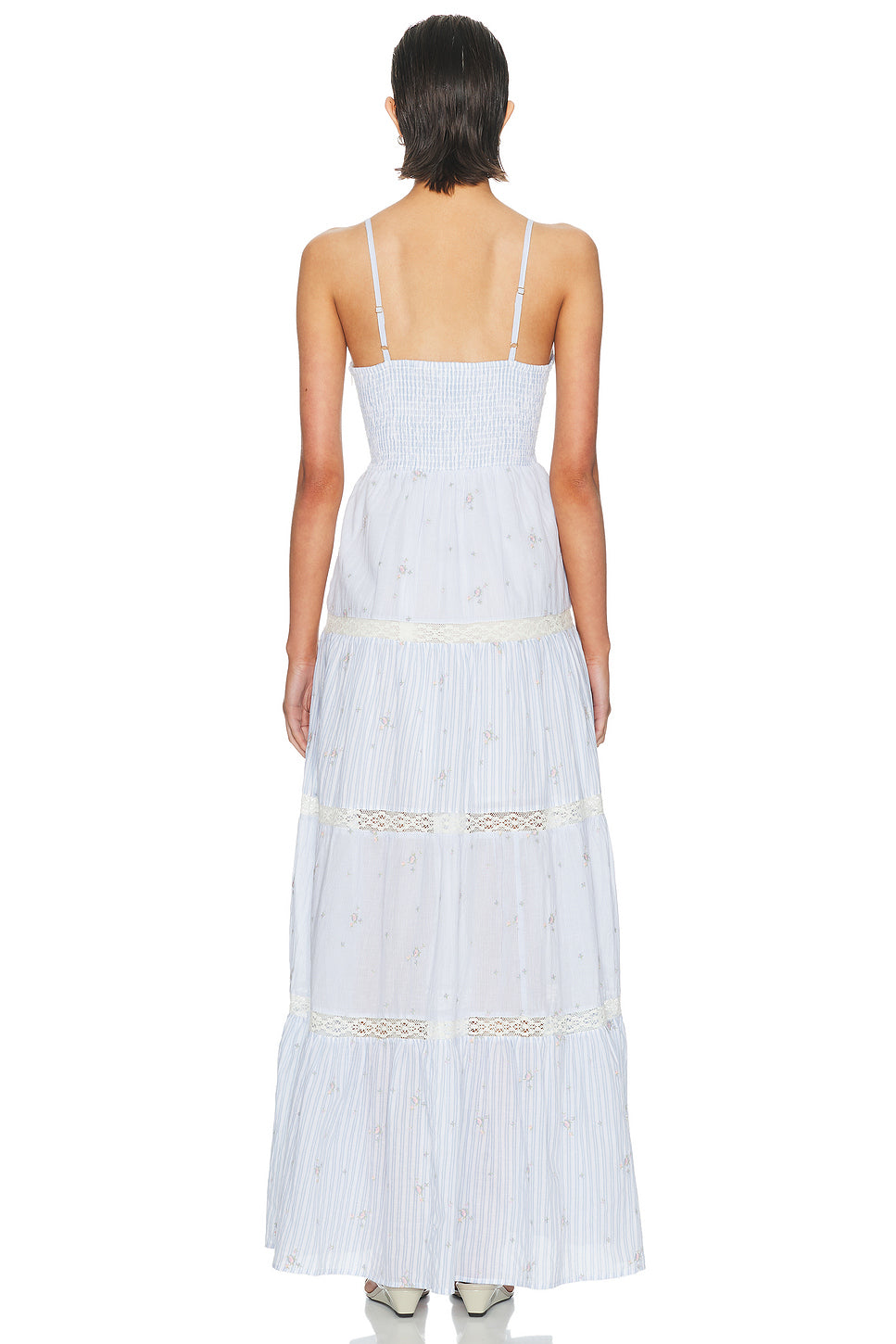 Story Dress