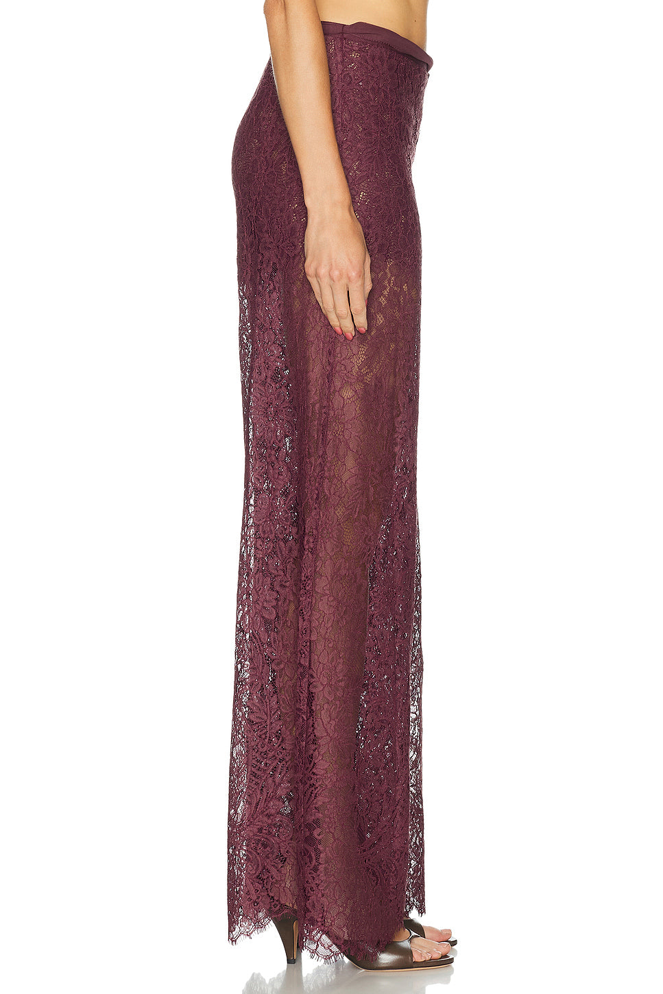 Riana Pant