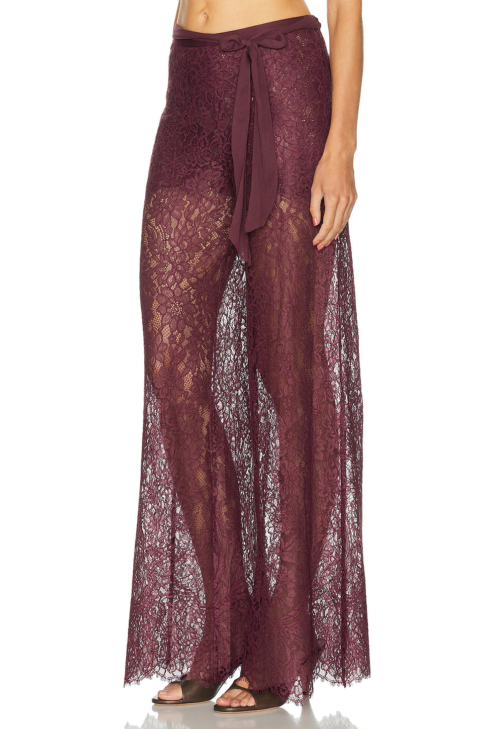 Riana Pant