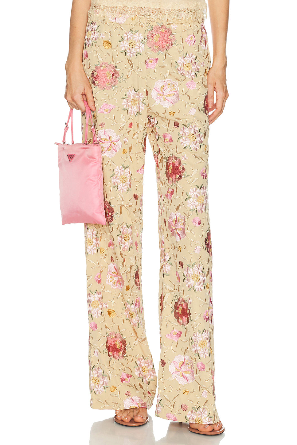 Janae Pant