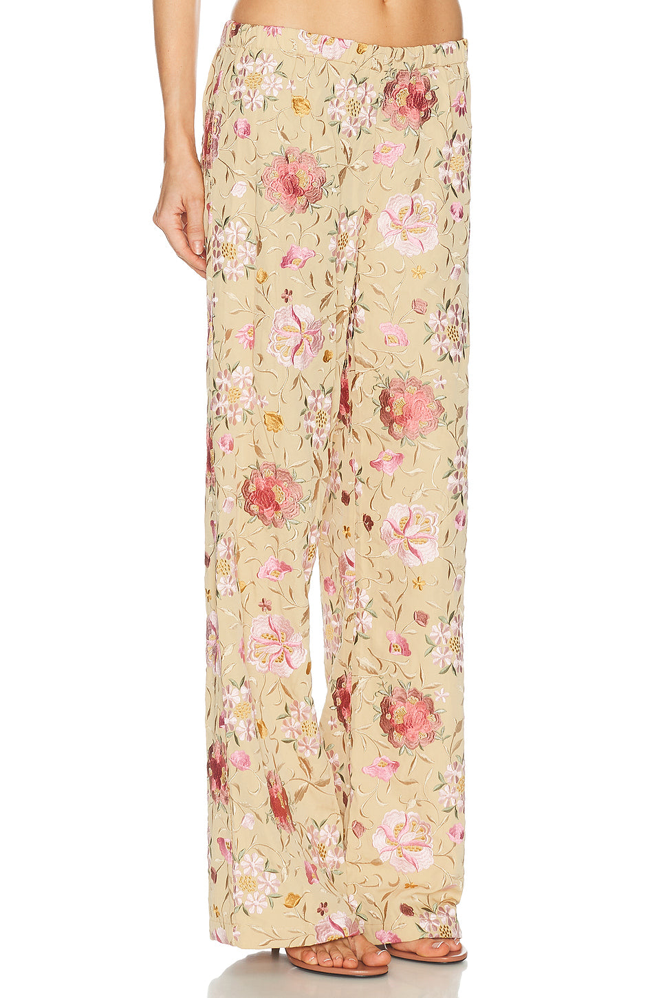 Janae Pant