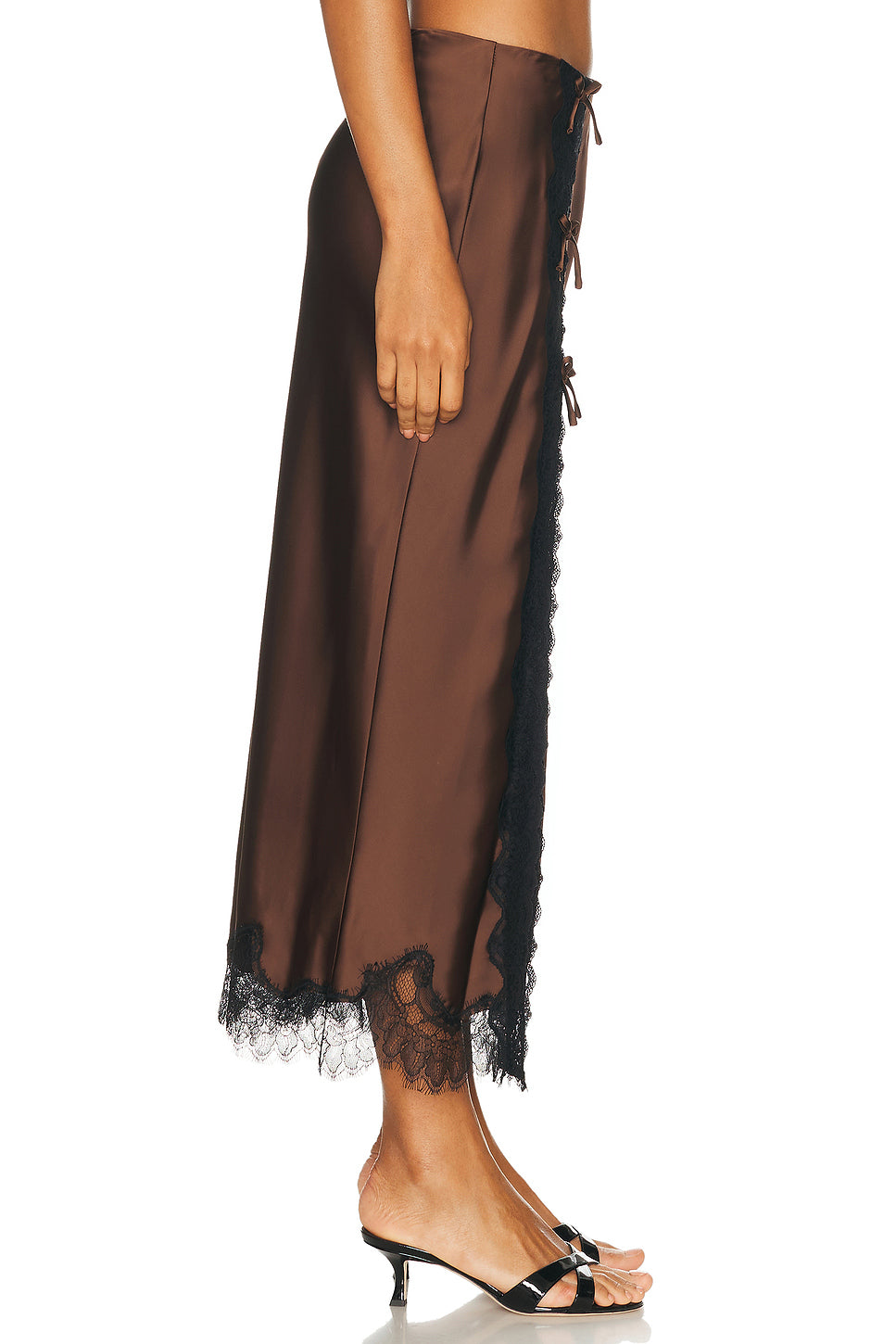 Calder Skirt